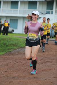 BIB: 0885
                            <button type="button" onclick="openModal(4937276)" class="btn btn-primary btn-sm float-right btn-popup" data-toggle="modal" data-target=".modal-high-quality">
                        <i class="fas fa-shopping-cart"></i> Add to Cart
                    </button>
                                            <button type="button" onclick="isThisMe(4937276, true)" class="btn btn-success btn-sm float-right btn-popup btn-isme hidden" data-toggle="tooltip" data-placement="bottom" title="นี่คือรูปของคุณใช่ไหม คลิกที่นี่เพื่อเอาเข้าอัลบั้ม">
                        <i class="fas fa-plus"></i> Add to album
                    </button>
                    <button type="button" onclick="isThisMe(4937276, false)" class="btn btn-warning btn-sm float-right btn-popup btn-isnotme hidden">
                        <i class="fas fa-ban"></i> Remove from album
                    </button>