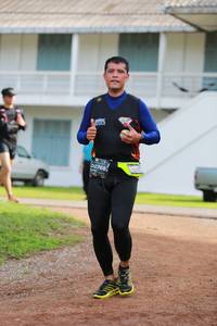 BIB: 0768
                            <button type="button" onclick="openModal(5021523)" class="btn btn-primary btn-sm float-right btn-popup" data-toggle="modal" data-target=".modal-high-quality">
                        <i class="fas fa-shopping-cart"></i> Add to Cart
                    </button>
                                            <button type="button" onclick="isThisMe(5021523, true)" class="btn btn-success btn-sm float-right btn-popup btn-isme hidden" data-toggle="tooltip" data-placement="bottom" title="นี่คือรูปของคุณใช่ไหม คลิกที่นี่เพื่อเอาเข้าอัลบั้ม">
                        <i class="fas fa-plus"></i> Add to album
                    </button>
                    <button type="button" onclick="isThisMe(5021523, false)" class="btn btn-warning btn-sm float-right btn-popup btn-isnotme hidden">
                        <i class="fas fa-ban"></i> Remove from album
                    </button>