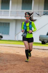 BIB: 0074
                            <button type="button" onclick="openModal(5157977)" class="btn btn-primary btn-sm float-right btn-popup" data-toggle="modal" data-target=".modal-high-quality">
                        <i class="fas fa-shopping-cart"></i> Add to Cart
                    </button>
                                            <button type="button" onclick="isThisMe(5157977, true)" class="btn btn-success btn-sm float-right btn-popup btn-isme hidden" data-toggle="tooltip" data-placement="bottom" title="นี่คือรูปของคุณใช่ไหม คลิกที่นี่เพื่อเอาเข้าอัลบั้ม">
                        <i class="fas fa-plus"></i> Add to album
                    </button>
                    <button type="button" onclick="isThisMe(5157977, false)" class="btn btn-warning btn-sm float-right btn-popup btn-isnotme hidden">
                        <i class="fas fa-ban"></i> Remove from album
                    </button>