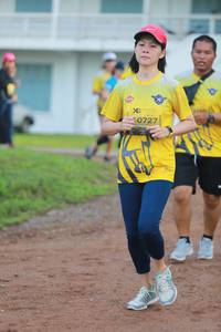 BIB: 0727
                            <button type="button" onclick="openModal(4947773)" class="btn btn-primary btn-sm float-right btn-popup" data-toggle="modal" data-target=".modal-high-quality">
                        <i class="fas fa-shopping-cart"></i> Add to Cart
                    </button>
                                            <button type="button" onclick="isThisMe(4947773, true)" class="btn btn-success btn-sm float-right btn-popup btn-isme hidden" data-toggle="tooltip" data-placement="bottom" title="นี่คือรูปของคุณใช่ไหม คลิกที่นี่เพื่อเอาเข้าอัลบั้ม">
                        <i class="fas fa-plus"></i> Add to album
                    </button>
                    <button type="button" onclick="isThisMe(4947773, false)" class="btn btn-warning btn-sm float-right btn-popup btn-isnotme hidden">
                        <i class="fas fa-ban"></i> Remove from album
                    </button>