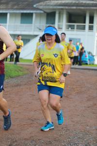 BIB: 0755
                            <button type="button" onclick="openModal(4957877)" class="btn btn-primary btn-sm float-right btn-popup" data-toggle="modal" data-target=".modal-high-quality">
                        <i class="fas fa-shopping-cart"></i> Add to Cart
                    </button>
                                            <button type="button" onclick="isThisMe(4957877, true)" class="btn btn-success btn-sm float-right btn-popup btn-isme hidden" data-toggle="tooltip" data-placement="bottom" title="นี่คือรูปของคุณใช่ไหม คลิกที่นี่เพื่อเอาเข้าอัลบั้ม">
                        <i class="fas fa-plus"></i> Add to album
                    </button>
                    <button type="button" onclick="isThisMe(4957877, false)" class="btn btn-warning btn-sm float-right btn-popup btn-isnotme hidden">
                        <i class="fas fa-ban"></i> Remove from album
                    </button>