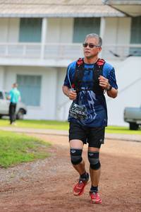 BIB: 0653
                            <button type="button" onclick="openModal(5021645)" class="btn btn-primary btn-sm float-right btn-popup" data-toggle="modal" data-target=".modal-high-quality">
                        <i class="fas fa-shopping-cart"></i> Add to Cart
                    </button>
                                            <button type="button" onclick="isThisMe(5021645, true)" class="btn btn-success btn-sm float-right btn-popup btn-isme hidden" data-toggle="tooltip" data-placement="bottom" title="นี่คือรูปของคุณใช่ไหม คลิกที่นี่เพื่อเอาเข้าอัลบั้ม">
                        <i class="fas fa-plus"></i> Add to album
                    </button>
                    <button type="button" onclick="isThisMe(5021645, false)" class="btn btn-warning btn-sm float-right btn-popup btn-isnotme hidden">
                        <i class="fas fa-ban"></i> Remove from album
                    </button>