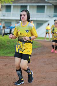 BIB: 
                            <button type="button" onclick="openModal(4959785)" class="btn btn-primary btn-sm float-right btn-popup" data-toggle="modal" data-target=".modal-high-quality">
                        <i class="fas fa-shopping-cart"></i> Add to Cart
                    </button>
                                            <button type="button" onclick="isThisMe(4959785, true)" class="btn btn-success btn-sm float-right btn-popup btn-isme hidden" data-toggle="tooltip" data-placement="bottom" title="นี่คือรูปของคุณใช่ไหม คลิกที่นี่เพื่อเอาเข้าอัลบั้ม">
                        <i class="fas fa-plus"></i> Add to album
                    </button>
                    <button type="button" onclick="isThisMe(4959785, false)" class="btn btn-warning btn-sm float-right btn-popup btn-isnotme hidden">
                        <i class="fas fa-ban"></i> Remove from album
                    </button>