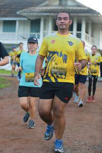 BIB: 0380, 124
                            <button type="button" onclick="openModal(4949996)" class="btn btn-primary btn-sm float-right btn-popup" data-toggle="modal" data-target=".modal-high-quality">
                        <i class="fas fa-shopping-cart"></i> Add to Cart
                    </button>
                                            <button type="button" onclick="isThisMe(4949996, true)" class="btn btn-success btn-sm float-right btn-popup btn-isme hidden" data-toggle="tooltip" data-placement="bottom" title="นี่คือรูปของคุณใช่ไหม คลิกที่นี่เพื่อเอาเข้าอัลบั้ม">
                        <i class="fas fa-plus"></i> Add to album
                    </button>
                    <button type="button" onclick="isThisMe(4949996, false)" class="btn btn-warning btn-sm float-right btn-popup btn-isnotme hidden">
                        <i class="fas fa-ban"></i> Remove from album
                    </button>