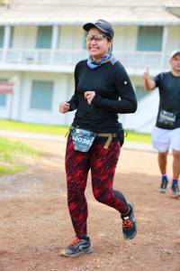 BIB: 038
                            <button type="button" onclick="openModal(5158752)" class="btn btn-primary btn-sm float-right btn-popup" data-toggle="modal" data-target=".modal-high-quality">
                        <i class="fas fa-shopping-cart"></i> Add to Cart
                    </button>
                                            <button type="button" onclick="isThisMe(5158752, true)" class="btn btn-success btn-sm float-right btn-popup btn-isme hidden" data-toggle="tooltip" data-placement="bottom" title="นี่คือรูปของคุณใช่ไหม คลิกที่นี่เพื่อเอาเข้าอัลบั้ม">
                        <i class="fas fa-plus"></i> Add to album
                    </button>
                    <button type="button" onclick="isThisMe(5158752, false)" class="btn btn-warning btn-sm float-right btn-popup btn-isnotme hidden">
                        <i class="fas fa-ban"></i> Remove from album
                    </button>