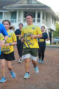 BIB: 0031, 0758
                            <button type="button" onclick="openModal(4949089)" class="btn btn-primary btn-sm float-right btn-popup" data-toggle="modal" data-target=".modal-high-quality">
                        <i class="fas fa-shopping-cart"></i> Add to Cart
                    </button>
                                            <button type="button" onclick="isThisMe(4949089, true)" class="btn btn-success btn-sm float-right btn-popup btn-isme hidden" data-toggle="tooltip" data-placement="bottom" title="นี่คือรูปของคุณใช่ไหม คลิกที่นี่เพื่อเอาเข้าอัลบั้ม">
                        <i class="fas fa-plus"></i> Add to album
                    </button>
                    <button type="button" onclick="isThisMe(4949089, false)" class="btn btn-warning btn-sm float-right btn-popup btn-isnotme hidden">
                        <i class="fas fa-ban"></i> Remove from album
                    </button>