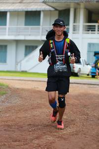 BIB: 0988
                            <button type="button" onclick="openModal(5026837)" class="btn btn-primary btn-sm float-right btn-popup" data-toggle="modal" data-target=".modal-high-quality">
                        <i class="fas fa-shopping-cart"></i> Add to Cart
                    </button>
                                            <button type="button" onclick="isThisMe(5026837, true)" class="btn btn-success btn-sm float-right btn-popup btn-isme hidden" data-toggle="tooltip" data-placement="bottom" title="นี่คือรูปของคุณใช่ไหม คลิกที่นี่เพื่อเอาเข้าอัลบั้ม">
                        <i class="fas fa-plus"></i> Add to album
                    </button>
                    <button type="button" onclick="isThisMe(5026837, false)" class="btn btn-warning btn-sm float-right btn-popup btn-isnotme hidden">
                        <i class="fas fa-ban"></i> Remove from album
                    </button>