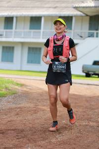 BIB: 1009
                            <button type="button" onclick="openModal(5032754)" class="btn btn-primary btn-sm float-right btn-popup" data-toggle="modal" data-target=".modal-high-quality">
                        <i class="fas fa-shopping-cart"></i> Add to Cart
                    </button>
                                            <button type="button" onclick="isThisMe(5032754, true)" class="btn btn-success btn-sm float-right btn-popup btn-isme hidden" data-toggle="tooltip" data-placement="bottom" title="นี่คือรูปของคุณใช่ไหม คลิกที่นี่เพื่อเอาเข้าอัลบั้ม">
                        <i class="fas fa-plus"></i> Add to album
                    </button>
                    <button type="button" onclick="isThisMe(5032754, false)" class="btn btn-warning btn-sm float-right btn-popup btn-isnotme hidden">
                        <i class="fas fa-ban"></i> Remove from album
                    </button>