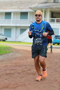 BIB: 0919
                            <button type="button" onclick="openModal(5021711)" class="btn btn-primary btn-sm float-right btn-popup" data-toggle="modal" data-target=".modal-high-quality">
                        <i class="fas fa-shopping-cart"></i> Add to Cart
                    </button>
                                            <button type="button" onclick="isThisMe(5021711, true)" class="btn btn-success btn-sm float-right btn-popup btn-isme hidden" data-toggle="tooltip" data-placement="bottom" title="นี่คือรูปของคุณใช่ไหม คลิกที่นี่เพื่อเอาเข้าอัลบั้ม">
                        <i class="fas fa-plus"></i> Add to album
                    </button>
                    <button type="button" onclick="isThisMe(5021711, false)" class="btn btn-warning btn-sm float-right btn-popup btn-isnotme hidden">
                        <i class="fas fa-ban"></i> Remove from album
                    </button>