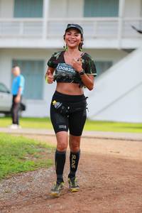 BIB: 0835
                            <button type="button" onclick="openModal(5024863)" class="btn btn-primary btn-sm float-right btn-popup" data-toggle="modal" data-target=".modal-high-quality">
                        <i class="fas fa-shopping-cart"></i> Add to Cart
                    </button>
                                            <button type="button" onclick="isThisMe(5024863, true)" class="btn btn-success btn-sm float-right btn-popup btn-isme hidden" data-toggle="tooltip" data-placement="bottom" title="นี่คือรูปของคุณใช่ไหม คลิกที่นี่เพื่อเอาเข้าอัลบั้ม">
                        <i class="fas fa-plus"></i> Add to album
                    </button>
                    <button type="button" onclick="isThisMe(5024863, false)" class="btn btn-warning btn-sm float-right btn-popup btn-isnotme hidden">
                        <i class="fas fa-ban"></i> Remove from album
                    </button>