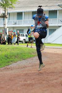 BIB: 
                            <button type="button" onclick="openModal(5028129)" class="btn btn-primary btn-sm float-right btn-popup" data-toggle="modal" data-target=".modal-high-quality">
                        <i class="fas fa-shopping-cart"></i> Add to Cart
                    </button>
                                            <button type="button" onclick="isThisMe(5028129, true)" class="btn btn-success btn-sm float-right btn-popup btn-isme hidden" data-toggle="tooltip" data-placement="bottom" title="นี่คือรูปของคุณใช่ไหม คลิกที่นี่เพื่อเอาเข้าอัลบั้ม">
                        <i class="fas fa-plus"></i> Add to album
                    </button>
                    <button type="button" onclick="isThisMe(5028129, false)" class="btn btn-warning btn-sm float-right btn-popup btn-isnotme hidden">
                        <i class="fas fa-ban"></i> Remove from album
                    </button>