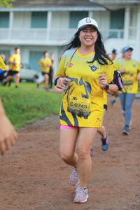 BIB: 0745
                            <button type="button" onclick="openModal(4954226)" class="btn btn-primary btn-sm float-right btn-popup" data-toggle="modal" data-target=".modal-high-quality">
                        <i class="fas fa-shopping-cart"></i> Add to Cart
                    </button>
                                            <button type="button" onclick="isThisMe(4954226, true)" class="btn btn-success btn-sm float-right btn-popup btn-isme hidden" data-toggle="tooltip" data-placement="bottom" title="นี่คือรูปของคุณใช่ไหม คลิกที่นี่เพื่อเอาเข้าอัลบั้ม">
                        <i class="fas fa-plus"></i> Add to album
                    </button>
                    <button type="button" onclick="isThisMe(4954226, false)" class="btn btn-warning btn-sm float-right btn-popup btn-isnotme hidden">
                        <i class="fas fa-ban"></i> Remove from album
                    </button>