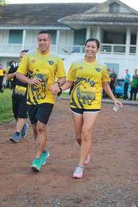 BIB: 0008
                            <button type="button" onclick="openModal(4938250)" class="btn btn-primary btn-sm float-right btn-popup" data-toggle="modal" data-target=".modal-high-quality">
                        <i class="fas fa-shopping-cart"></i> Add to Cart
                    </button>
                                            <button type="button" onclick="isThisMe(4938250, true)" class="btn btn-success btn-sm float-right btn-popup btn-isme hidden" data-toggle="tooltip" data-placement="bottom" title="นี่คือรูปของคุณใช่ไหม คลิกที่นี่เพื่อเอาเข้าอัลบั้ม">
                        <i class="fas fa-plus"></i> Add to album
                    </button>
                    <button type="button" onclick="isThisMe(4938250, false)" class="btn btn-warning btn-sm float-right btn-popup btn-isnotme hidden">
                        <i class="fas fa-ban"></i> Remove from album
                    </button>