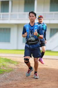 BIB: 0877
                            <button type="button" onclick="openModal(5032094)" class="btn btn-primary btn-sm float-right btn-popup" data-toggle="modal" data-target=".modal-high-quality">
                        <i class="fas fa-shopping-cart"></i> Add to Cart
                    </button>
                                            <button type="button" onclick="isThisMe(5032094, true)" class="btn btn-success btn-sm float-right btn-popup btn-isme hidden" data-toggle="tooltip" data-placement="bottom" title="นี่คือรูปของคุณใช่ไหม คลิกที่นี่เพื่อเอาเข้าอัลบั้ม">
                        <i class="fas fa-plus"></i> Add to album
                    </button>
                    <button type="button" onclick="isThisMe(5032094, false)" class="btn btn-warning btn-sm float-right btn-popup btn-isnotme hidden">
                        <i class="fas fa-ban"></i> Remove from album
                    </button>