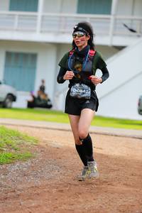 BIB: 0842
                            <button type="button" onclick="openModal(5157803)" class="btn btn-primary btn-sm float-right btn-popup" data-toggle="modal" data-target=".modal-high-quality">
                        <i class="fas fa-shopping-cart"></i> Add to Cart
                    </button>
                                            <button type="button" onclick="isThisMe(5157803, true)" class="btn btn-success btn-sm float-right btn-popup btn-isme hidden" data-toggle="tooltip" data-placement="bottom" title="นี่คือรูปของคุณใช่ไหม คลิกที่นี่เพื่อเอาเข้าอัลบั้ม">
                        <i class="fas fa-plus"></i> Add to album
                    </button>
                    <button type="button" onclick="isThisMe(5157803, false)" class="btn btn-warning btn-sm float-right btn-popup btn-isnotme hidden">
                        <i class="fas fa-ban"></i> Remove from album
                    </button>