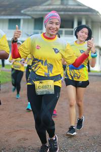 BIB: 0571
                            <button type="button" onclick="openModal(4948834)" class="btn btn-primary btn-sm float-right btn-popup" data-toggle="modal" data-target=".modal-high-quality">
                        <i class="fas fa-shopping-cart"></i> Add to Cart
                    </button>
                                            <button type="button" onclick="isThisMe(4948834, true)" class="btn btn-success btn-sm float-right btn-popup btn-isme hidden" data-toggle="tooltip" data-placement="bottom" title="นี่คือรูปของคุณใช่ไหม คลิกที่นี่เพื่อเอาเข้าอัลบั้ม">
                        <i class="fas fa-plus"></i> Add to album
                    </button>
                    <button type="button" onclick="isThisMe(4948834, false)" class="btn btn-warning btn-sm float-right btn-popup btn-isnotme hidden">
                        <i class="fas fa-ban"></i> Remove from album
                    </button>