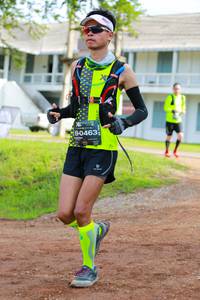 BIB: 0463
                            <button type="button" onclick="openModal(5158303)" class="btn btn-primary btn-sm float-right btn-popup" data-toggle="modal" data-target=".modal-high-quality">
                        <i class="fas fa-shopping-cart"></i> Add to Cart
                    </button>
                                            <button type="button" onclick="isThisMe(5158303, true)" class="btn btn-success btn-sm float-right btn-popup btn-isme hidden" data-toggle="tooltip" data-placement="bottom" title="นี่คือรูปของคุณใช่ไหม คลิกที่นี่เพื่อเอาเข้าอัลบั้ม">
                        <i class="fas fa-plus"></i> Add to album
                    </button>
                    <button type="button" onclick="isThisMe(5158303, false)" class="btn btn-warning btn-sm float-right btn-popup btn-isnotme hidden">
                        <i class="fas fa-ban"></i> Remove from album
                    </button>