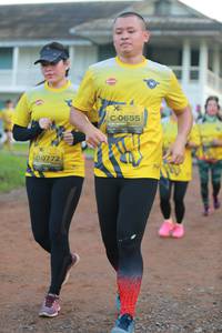 BIB: 0655, 0772
                            <button type="button" onclick="openModal(4952276)" class="btn btn-primary btn-sm float-right btn-popup" data-toggle="modal" data-target=".modal-high-quality">
                        <i class="fas fa-shopping-cart"></i> Add to Cart
                    </button>
                                            <button type="button" onclick="isThisMe(4952276, true)" class="btn btn-success btn-sm float-right btn-popup btn-isme hidden" data-toggle="tooltip" data-placement="bottom" title="นี่คือรูปของคุณใช่ไหม คลิกที่นี่เพื่อเอาเข้าอัลบั้ม">
                        <i class="fas fa-plus"></i> Add to album
                    </button>
                    <button type="button" onclick="isThisMe(4952276, false)" class="btn btn-warning btn-sm float-right btn-popup btn-isnotme hidden">
                        <i class="fas fa-ban"></i> Remove from album
                    </button>