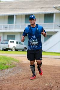 BIB: 0688
                            <button type="button" onclick="openModal(5157902)" class="btn btn-primary btn-sm float-right btn-popup" data-toggle="modal" data-target=".modal-high-quality">
                        <i class="fas fa-shopping-cart"></i> Add to Cart
                    </button>
                                            <button type="button" onclick="isThisMe(5157902, true)" class="btn btn-success btn-sm float-right btn-popup btn-isme hidden" data-toggle="tooltip" data-placement="bottom" title="นี่คือรูปของคุณใช่ไหม คลิกที่นี่เพื่อเอาเข้าอัลบั้ม">
                        <i class="fas fa-plus"></i> Add to album
                    </button>
                    <button type="button" onclick="isThisMe(5157902, false)" class="btn btn-warning btn-sm float-right btn-popup btn-isnotme hidden">
                        <i class="fas fa-ban"></i> Remove from album
                    </button>