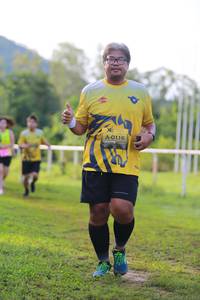 BIB: 0116
                            <button type="button" onclick="openModal(4973713)" class="btn btn-primary btn-sm float-right btn-popup" data-toggle="modal" data-target=".modal-high-quality">
                        <i class="fas fa-shopping-cart"></i> Add to Cart
                    </button>
                                            <button type="button" onclick="isThisMe(4973713, true)" class="btn btn-success btn-sm float-right btn-popup btn-isme hidden" data-toggle="tooltip" data-placement="bottom" title="นี่คือรูปของคุณใช่ไหม คลิกที่นี่เพื่อเอาเข้าอัลบั้ม">
                        <i class="fas fa-plus"></i> Add to album
                    </button>
                    <button type="button" onclick="isThisMe(4973713, false)" class="btn btn-warning btn-sm float-right btn-popup btn-isnotme hidden">
                        <i class="fas fa-ban"></i> Remove from album
                    </button>