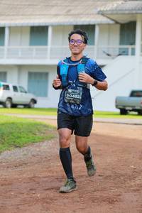 BIB: 0482, 
                            <button type="button" onclick="openModal(5020699)" class="btn btn-primary btn-sm float-right btn-popup" data-toggle="modal" data-target=".modal-high-quality">
                        <i class="fas fa-shopping-cart"></i> Add to Cart
                    </button>
                                            <button type="button" onclick="isThisMe(5020699, true)" class="btn btn-success btn-sm float-right btn-popup btn-isme hidden" data-toggle="tooltip" data-placement="bottom" title="นี่คือรูปของคุณใช่ไหม คลิกที่นี่เพื่อเอาเข้าอัลบั้ม">
                        <i class="fas fa-plus"></i> Add to album
                    </button>
                    <button type="button" onclick="isThisMe(5020699, false)" class="btn btn-warning btn-sm float-right btn-popup btn-isnotme hidden">
                        <i class="fas fa-ban"></i> Remove from album
                    </button>