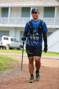 BIB: 
                            <button type="button" onclick="openModal(5031533)" class="btn btn-primary btn-sm float-right btn-popup" data-toggle="modal" data-target=".modal-high-quality">
                        <i class="fas fa-shopping-cart"></i> Add to Cart
                    </button>
                                            <button type="button" onclick="isThisMe(5031533, true)" class="btn btn-success btn-sm float-right btn-popup btn-isme hidden" data-toggle="tooltip" data-placement="bottom" title="นี่คือรูปของคุณใช่ไหม คลิกที่นี่เพื่อเอาเข้าอัลบั้ม">
                        <i class="fas fa-plus"></i> Add to album
                    </button>
                    <button type="button" onclick="isThisMe(5031533, false)" class="btn btn-warning btn-sm float-right btn-popup btn-isnotme hidden">
                        <i class="fas fa-ban"></i> Remove from album
                    </button>