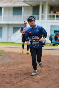 BIB: 0408
                            <button type="button" onclick="openModal(5026579)" class="btn btn-primary btn-sm float-right btn-popup" data-toggle="modal" data-target=".modal-high-quality">
                        <i class="fas fa-shopping-cart"></i> Add to Cart
                    </button>
                                            <button type="button" onclick="isThisMe(5026579, true)" class="btn btn-success btn-sm float-right btn-popup btn-isme hidden" data-toggle="tooltip" data-placement="bottom" title="นี่คือรูปของคุณใช่ไหม คลิกที่นี่เพื่อเอาเข้าอัลบั้ม">
                        <i class="fas fa-plus"></i> Add to album
                    </button>
                    <button type="button" onclick="isThisMe(5026579, false)" class="btn btn-warning btn-sm float-right btn-popup btn-isnotme hidden">
                        <i class="fas fa-ban"></i> Remove from album
                    </button>