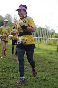 BIB: 
                            <button type="button" onclick="openModal(4969305)" class="btn btn-primary btn-sm float-right btn-popup" data-toggle="modal" data-target=".modal-high-quality">
                        <i class="fas fa-shopping-cart"></i> Add to Cart
                    </button>
                                            <button type="button" onclick="isThisMe(4969305, true)" class="btn btn-success btn-sm float-right btn-popup btn-isme hidden" data-toggle="tooltip" data-placement="bottom" title="นี่คือรูปของคุณใช่ไหม คลิกที่นี่เพื่อเอาเข้าอัลบั้ม">
                        <i class="fas fa-plus"></i> Add to album
                    </button>
                    <button type="button" onclick="isThisMe(4969305, false)" class="btn btn-warning btn-sm float-right btn-popup btn-isnotme hidden">
                        <i class="fas fa-ban"></i> Remove from album
                    </button>