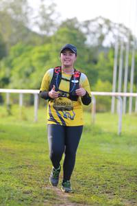 BIB: 0974
                            <button type="button" onclick="openModal(4973538)" class="btn btn-primary btn-sm float-right btn-popup" data-toggle="modal" data-target=".modal-high-quality">
                        <i class="fas fa-shopping-cart"></i> Add to Cart
                    </button>
                                            <button type="button" onclick="isThisMe(4973538, true)" class="btn btn-success btn-sm float-right btn-popup btn-isme hidden" data-toggle="tooltip" data-placement="bottom" title="นี่คือรูปของคุณใช่ไหม คลิกที่นี่เพื่อเอาเข้าอัลบั้ม">
                        <i class="fas fa-plus"></i> Add to album
                    </button>
                    <button type="button" onclick="isThisMe(4973538, false)" class="btn btn-warning btn-sm float-right btn-popup btn-isnotme hidden">
                        <i class="fas fa-ban"></i> Remove from album
                    </button>