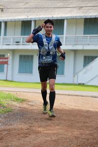 BIB: 0726
                            <button type="button" onclick="openModal(5032766)" class="btn btn-primary btn-sm float-right btn-popup" data-toggle="modal" data-target=".modal-high-quality">
                        <i class="fas fa-shopping-cart"></i> Add to Cart
                    </button>
                                            <button type="button" onclick="isThisMe(5032766, true)" class="btn btn-success btn-sm float-right btn-popup btn-isme hidden" data-toggle="tooltip" data-placement="bottom" title="นี่คือรูปของคุณใช่ไหม คลิกที่นี่เพื่อเอาเข้าอัลบั้ม">
                        <i class="fas fa-plus"></i> Add to album
                    </button>
                    <button type="button" onclick="isThisMe(5032766, false)" class="btn btn-warning btn-sm float-right btn-popup btn-isnotme hidden">
                        <i class="fas fa-ban"></i> Remove from album
                    </button>