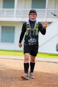 BIB: 0914
                            <button type="button" onclick="openModal(5158143)" class="btn btn-primary btn-sm float-right btn-popup" data-toggle="modal" data-target=".modal-high-quality">
                        <i class="fas fa-shopping-cart"></i> Add to Cart
                    </button>
                                            <button type="button" onclick="isThisMe(5158143, true)" class="btn btn-success btn-sm float-right btn-popup btn-isme hidden" data-toggle="tooltip" data-placement="bottom" title="นี่คือรูปของคุณใช่ไหม คลิกที่นี่เพื่อเอาเข้าอัลบั้ม">
                        <i class="fas fa-plus"></i> Add to album
                    </button>
                    <button type="button" onclick="isThisMe(5158143, false)" class="btn btn-warning btn-sm float-right btn-popup btn-isnotme hidden">
                        <i class="fas fa-ban"></i> Remove from album
                    </button>