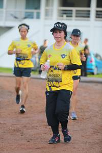 BIB: 0257
                            <button type="button" onclick="openModal(4956198)" class="btn btn-primary btn-sm float-right btn-popup" data-toggle="modal" data-target=".modal-high-quality">
                        <i class="fas fa-shopping-cart"></i> Add to Cart
                    </button>
                                            <button type="button" onclick="isThisMe(4956198, true)" class="btn btn-success btn-sm float-right btn-popup btn-isme hidden" data-toggle="tooltip" data-placement="bottom" title="นี่คือรูปของคุณใช่ไหม คลิกที่นี่เพื่อเอาเข้าอัลบั้ม">
                        <i class="fas fa-plus"></i> Add to album
                    </button>
                    <button type="button" onclick="isThisMe(4956198, false)" class="btn btn-warning btn-sm float-right btn-popup btn-isnotme hidden">
                        <i class="fas fa-ban"></i> Remove from album
                    </button>