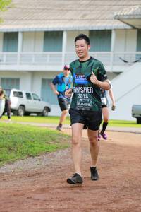 BIB: 2018, 0498
                            <button type="button" onclick="openModal(5024576)" class="btn btn-primary btn-sm float-right btn-popup" data-toggle="modal" data-target=".modal-high-quality">
                        <i class="fas fa-shopping-cart"></i> Add to Cart
                    </button>
                                            <button type="button" onclick="isThisMe(5024576, true)" class="btn btn-success btn-sm float-right btn-popup btn-isme hidden" data-toggle="tooltip" data-placement="bottom" title="นี่คือรูปของคุณใช่ไหม คลิกที่นี่เพื่อเอาเข้าอัลบั้ม">
                        <i class="fas fa-plus"></i> Add to album
                    </button>
                    <button type="button" onclick="isThisMe(5024576, false)" class="btn btn-warning btn-sm float-right btn-popup btn-isnotme hidden">
                        <i class="fas fa-ban"></i> Remove from album
                    </button>