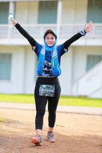 BIB: 0254
                            <button type="button" onclick="openModal(5158766)" class="btn btn-primary btn-sm float-right btn-popup" data-toggle="modal" data-target=".modal-high-quality">
                        <i class="fas fa-shopping-cart"></i> Add to Cart
                    </button>
                                            <button type="button" onclick="isThisMe(5158766, true)" class="btn btn-success btn-sm float-right btn-popup btn-isme hidden" data-toggle="tooltip" data-placement="bottom" title="นี่คือรูปของคุณใช่ไหม คลิกที่นี่เพื่อเอาเข้าอัลบั้ม">
                        <i class="fas fa-plus"></i> Add to album
                    </button>
                    <button type="button" onclick="isThisMe(5158766, false)" class="btn btn-warning btn-sm float-right btn-popup btn-isnotme hidden">
                        <i class="fas fa-ban"></i> Remove from album
                    </button>