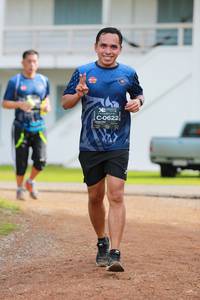 BIB: 0622
                            <button type="button" onclick="openModal(5025818)" class="btn btn-primary btn-sm float-right btn-popup" data-toggle="modal" data-target=".modal-high-quality">
                        <i class="fas fa-shopping-cart"></i> Add to Cart
                    </button>
                                            <button type="button" onclick="isThisMe(5025818, true)" class="btn btn-success btn-sm float-right btn-popup btn-isme hidden" data-toggle="tooltip" data-placement="bottom" title="นี่คือรูปของคุณใช่ไหม คลิกที่นี่เพื่อเอาเข้าอัลบั้ม">
                        <i class="fas fa-plus"></i> Add to album
                    </button>
                    <button type="button" onclick="isThisMe(5025818, false)" class="btn btn-warning btn-sm float-right btn-popup btn-isnotme hidden">
                        <i class="fas fa-ban"></i> Remove from album
                    </button>