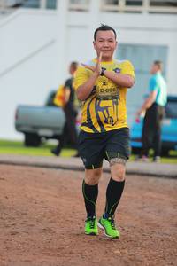 BIB: 0967
                            <button type="button" onclick="openModal(4959482)" class="btn btn-primary btn-sm float-right btn-popup" data-toggle="modal" data-target=".modal-high-quality">
                        <i class="fas fa-shopping-cart"></i> Add to Cart
                    </button>
                                            <button type="button" onclick="isThisMe(4959482, true)" class="btn btn-success btn-sm float-right btn-popup btn-isme hidden" data-toggle="tooltip" data-placement="bottom" title="นี่คือรูปของคุณใช่ไหม คลิกที่นี่เพื่อเอาเข้าอัลบั้ม">
                        <i class="fas fa-plus"></i> Add to album
                    </button>
                    <button type="button" onclick="isThisMe(4959482, false)" class="btn btn-warning btn-sm float-right btn-popup btn-isnotme hidden">
                        <i class="fas fa-ban"></i> Remove from album
                    </button>