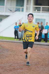 BIB: 0465
                            <button type="button" onclick="openModal(4935744)" class="btn btn-primary btn-sm float-right btn-popup" data-toggle="modal" data-target=".modal-high-quality">
                        <i class="fas fa-shopping-cart"></i> Add to Cart
                    </button>
                                            <button type="button" onclick="isThisMe(4935744, true)" class="btn btn-success btn-sm float-right btn-popup btn-isme hidden" data-toggle="tooltip" data-placement="bottom" title="นี่คือรูปของคุณใช่ไหม คลิกที่นี่เพื่อเอาเข้าอัลบั้ม">
                        <i class="fas fa-plus"></i> Add to album
                    </button>
                    <button type="button" onclick="isThisMe(4935744, false)" class="btn btn-warning btn-sm float-right btn-popup btn-isnotme hidden">
                        <i class="fas fa-ban"></i> Remove from album
                    </button>