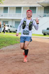 BIB: 0798
                            <button type="button" onclick="openModal(5024535)" class="btn btn-primary btn-sm float-right btn-popup" data-toggle="modal" data-target=".modal-high-quality">
                        <i class="fas fa-shopping-cart"></i> Add to Cart
                    </button>
                                            <button type="button" onclick="isThisMe(5024535, true)" class="btn btn-success btn-sm float-right btn-popup btn-isme hidden" data-toggle="tooltip" data-placement="bottom" title="นี่คือรูปของคุณใช่ไหม คลิกที่นี่เพื่อเอาเข้าอัลบั้ม">
                        <i class="fas fa-plus"></i> Add to album
                    </button>
                    <button type="button" onclick="isThisMe(5024535, false)" class="btn btn-warning btn-sm float-right btn-popup btn-isnotme hidden">
                        <i class="fas fa-ban"></i> Remove from album
                    </button>