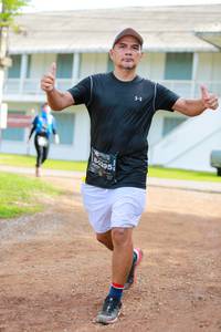 BIB: 0295
                            <button type="button" onclick="openModal(5158763)" class="btn btn-primary btn-sm float-right btn-popup" data-toggle="modal" data-target=".modal-high-quality">
                        <i class="fas fa-shopping-cart"></i> Add to Cart
                    </button>
                                            <button type="button" onclick="isThisMe(5158763, true)" class="btn btn-success btn-sm float-right btn-popup btn-isme hidden" data-toggle="tooltip" data-placement="bottom" title="นี่คือรูปของคุณใช่ไหม คลิกที่นี่เพื่อเอาเข้าอัลบั้ม">
                        <i class="fas fa-plus"></i> Add to album
                    </button>
                    <button type="button" onclick="isThisMe(5158763, false)" class="btn btn-warning btn-sm float-right btn-popup btn-isnotme hidden">
                        <i class="fas fa-ban"></i> Remove from album
                    </button>