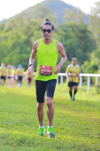 BIB: 0178
                            <button type="button" onclick="openModal(4973570)" class="btn btn-primary btn-sm float-right btn-popup" data-toggle="modal" data-target=".modal-high-quality">
                        <i class="fas fa-shopping-cart"></i> Add to Cart
                    </button>
                                            <button type="button" onclick="isThisMe(4973570, true)" class="btn btn-success btn-sm float-right btn-popup btn-isme hidden" data-toggle="tooltip" data-placement="bottom" title="นี่คือรูปของคุณใช่ไหม คลิกที่นี่เพื่อเอาเข้าอัลบั้ม">
                        <i class="fas fa-plus"></i> Add to album
                    </button>
                    <button type="button" onclick="isThisMe(4973570, false)" class="btn btn-warning btn-sm float-right btn-popup btn-isnotme hidden">
                        <i class="fas fa-ban"></i> Remove from album
                    </button>