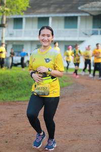 BIB: 00757
                            <button type="button" onclick="openModal(4959734)" class="btn btn-primary btn-sm float-right btn-popup" data-toggle="modal" data-target=".modal-high-quality">
                        <i class="fas fa-shopping-cart"></i> Add to Cart
                    </button>
                                            <button type="button" onclick="isThisMe(4959734, true)" class="btn btn-success btn-sm float-right btn-popup btn-isme hidden" data-toggle="tooltip" data-placement="bottom" title="นี่คือรูปของคุณใช่ไหม คลิกที่นี่เพื่อเอาเข้าอัลบั้ม">
                        <i class="fas fa-plus"></i> Add to album
                    </button>
                    <button type="button" onclick="isThisMe(4959734, false)" class="btn btn-warning btn-sm float-right btn-popup btn-isnotme hidden">
                        <i class="fas fa-ban"></i> Remove from album
                    </button>