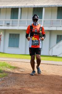 BIB: 0871
                            <button type="button" onclick="openModal(5158620)" class="btn btn-primary btn-sm float-right btn-popup" data-toggle="modal" data-target=".modal-high-quality">
                        <i class="fas fa-shopping-cart"></i> Add to Cart
                    </button>
                                            <button type="button" onclick="isThisMe(5158620, true)" class="btn btn-success btn-sm float-right btn-popup btn-isme hidden" data-toggle="tooltip" data-placement="bottom" title="นี่คือรูปของคุณใช่ไหม คลิกที่นี่เพื่อเอาเข้าอัลบั้ม">
                        <i class="fas fa-plus"></i> Add to album
                    </button>
                    <button type="button" onclick="isThisMe(5158620, false)" class="btn btn-warning btn-sm float-right btn-popup btn-isnotme hidden">
                        <i class="fas fa-ban"></i> Remove from album
                    </button>