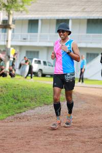 BIB: 0989
                            <button type="button" onclick="openModal(5024606)" class="btn btn-primary btn-sm float-right btn-popup" data-toggle="modal" data-target=".modal-high-quality">
                        <i class="fas fa-shopping-cart"></i> Add to Cart
                    </button>
                                            <button type="button" onclick="isThisMe(5024606, true)" class="btn btn-success btn-sm float-right btn-popup btn-isme hidden" data-toggle="tooltip" data-placement="bottom" title="นี่คือรูปของคุณใช่ไหม คลิกที่นี่เพื่อเอาเข้าอัลบั้ม">
                        <i class="fas fa-plus"></i> Add to album
                    </button>
                    <button type="button" onclick="isThisMe(5024606, false)" class="btn btn-warning btn-sm float-right btn-popup btn-isnotme hidden">
                        <i class="fas fa-ban"></i> Remove from album
                    </button>