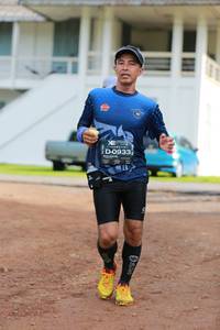 BIB: 0933
                            <button type="button" onclick="openModal(5025053)" class="btn btn-primary btn-sm float-right btn-popup" data-toggle="modal" data-target=".modal-high-quality">
                        <i class="fas fa-shopping-cart"></i> Add to Cart
                    </button>
                                            <button type="button" onclick="isThisMe(5025053, true)" class="btn btn-success btn-sm float-right btn-popup btn-isme hidden" data-toggle="tooltip" data-placement="bottom" title="นี่คือรูปของคุณใช่ไหม คลิกที่นี่เพื่อเอาเข้าอัลบั้ม">
                        <i class="fas fa-plus"></i> Add to album
                    </button>
                    <button type="button" onclick="isThisMe(5025053, false)" class="btn btn-warning btn-sm float-right btn-popup btn-isnotme hidden">
                        <i class="fas fa-ban"></i> Remove from album
                    </button>