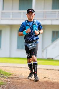 BIB: 0090
                            <button type="button" onclick="openModal(5158232)" class="btn btn-primary btn-sm float-right btn-popup" data-toggle="modal" data-target=".modal-high-quality">
                        <i class="fas fa-shopping-cart"></i> Add to Cart
                    </button>
                                            <button type="button" onclick="isThisMe(5158232, true)" class="btn btn-success btn-sm float-right btn-popup btn-isme hidden" data-toggle="tooltip" data-placement="bottom" title="นี่คือรูปของคุณใช่ไหม คลิกที่นี่เพื่อเอาเข้าอัลบั้ม">
                        <i class="fas fa-plus"></i> Add to album
                    </button>
                    <button type="button" onclick="isThisMe(5158232, false)" class="btn btn-warning btn-sm float-right btn-popup btn-isnotme hidden">
                        <i class="fas fa-ban"></i> Remove from album
                    </button>