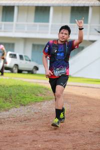 BIB: 0106
                            <button type="button" onclick="openModal(5020755)" class="btn btn-primary btn-sm float-right btn-popup" data-toggle="modal" data-target=".modal-high-quality">
                        <i class="fas fa-shopping-cart"></i> Add to Cart
                    </button>
                                            <button type="button" onclick="isThisMe(5020755, true)" class="btn btn-success btn-sm float-right btn-popup btn-isme hidden" data-toggle="tooltip" data-placement="bottom" title="นี่คือรูปของคุณใช่ไหม คลิกที่นี่เพื่อเอาเข้าอัลบั้ม">
                        <i class="fas fa-plus"></i> Add to album
                    </button>
                    <button type="button" onclick="isThisMe(5020755, false)" class="btn btn-warning btn-sm float-right btn-popup btn-isnotme hidden">
                        <i class="fas fa-ban"></i> Remove from album
                    </button>