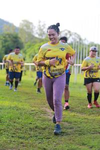 BIB: 0347
                            <button type="button" onclick="openModal(4973297)" class="btn btn-primary btn-sm float-right btn-popup" data-toggle="modal" data-target=".modal-high-quality">
                        <i class="fas fa-shopping-cart"></i> Add to Cart
                    </button>
                                            <button type="button" onclick="isThisMe(4973297, true)" class="btn btn-success btn-sm float-right btn-popup btn-isme hidden" data-toggle="tooltip" data-placement="bottom" title="นี่คือรูปของคุณใช่ไหม คลิกที่นี่เพื่อเอาเข้าอัลบั้ม">
                        <i class="fas fa-plus"></i> Add to album
                    </button>
                    <button type="button" onclick="isThisMe(4973297, false)" class="btn btn-warning btn-sm float-right btn-popup btn-isnotme hidden">
                        <i class="fas fa-ban"></i> Remove from album
                    </button>