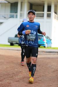 BIB: 0933
                            <button type="button" onclick="openModal(5025051)" class="btn btn-primary btn-sm float-right btn-popup" data-toggle="modal" data-target=".modal-high-quality">
                        <i class="fas fa-shopping-cart"></i> Add to Cart
                    </button>
                                            <button type="button" onclick="isThisMe(5025051, true)" class="btn btn-success btn-sm float-right btn-popup btn-isme hidden" data-toggle="tooltip" data-placement="bottom" title="นี่คือรูปของคุณใช่ไหม คลิกที่นี่เพื่อเอาเข้าอัลบั้ม">
                        <i class="fas fa-plus"></i> Add to album
                    </button>
                    <button type="button" onclick="isThisMe(5025051, false)" class="btn btn-warning btn-sm float-right btn-popup btn-isnotme hidden">
                        <i class="fas fa-ban"></i> Remove from album
                    </button>