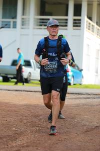 BIB: 0533
                            <button type="button" onclick="openModal(5021377)" class="btn btn-primary btn-sm float-right btn-popup" data-toggle="modal" data-target=".modal-high-quality">
                        <i class="fas fa-shopping-cart"></i> Add to Cart
                    </button>
                                            <button type="button" onclick="isThisMe(5021377, true)" class="btn btn-success btn-sm float-right btn-popup btn-isme hidden" data-toggle="tooltip" data-placement="bottom" title="นี่คือรูปของคุณใช่ไหม คลิกที่นี่เพื่อเอาเข้าอัลบั้ม">
                        <i class="fas fa-plus"></i> Add to album
                    </button>
                    <button type="button" onclick="isThisMe(5021377, false)" class="btn btn-warning btn-sm float-right btn-popup btn-isnotme hidden">
                        <i class="fas fa-ban"></i> Remove from album
                    </button>