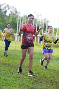 BIB: 0165, 394
                            <button type="button" onclick="openModal(4968595)" class="btn btn-primary btn-sm float-right btn-popup" data-toggle="modal" data-target=".modal-high-quality">
                        <i class="fas fa-shopping-cart"></i> Add to Cart
                    </button>
                                            <button type="button" onclick="isThisMe(4968595, true)" class="btn btn-success btn-sm float-right btn-popup btn-isme hidden" data-toggle="tooltip" data-placement="bottom" title="นี่คือรูปของคุณใช่ไหม คลิกที่นี่เพื่อเอาเข้าอัลบั้ม">
                        <i class="fas fa-plus"></i> Add to album
                    </button>
                    <button type="button" onclick="isThisMe(4968595, false)" class="btn btn-warning btn-sm float-right btn-popup btn-isnotme hidden">
                        <i class="fas fa-ban"></i> Remove from album
                    </button>